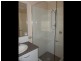 21 Murtin Road, Dalyellup WA 6230