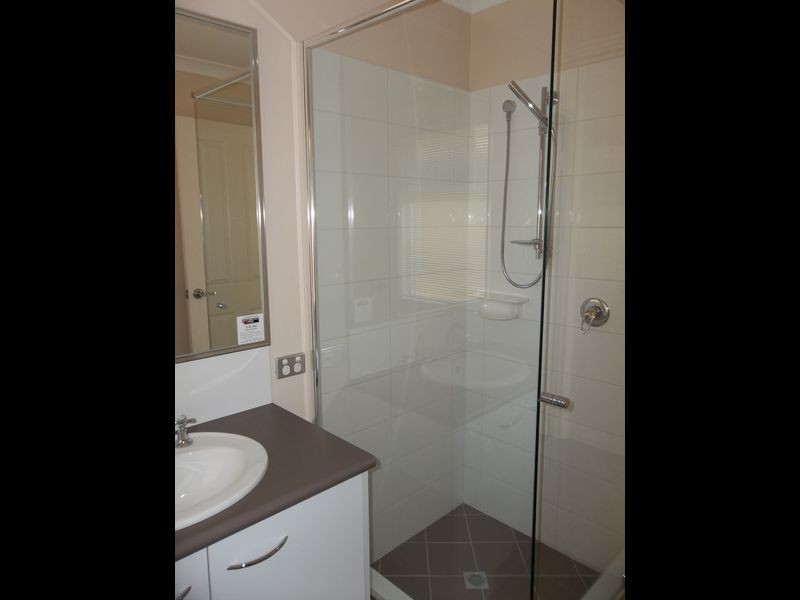 21 Murtin Road, Dalyellup WA 6230