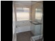 21 Murtin Road, Dalyellup WA 6230