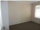 21 Murtin Road, Dalyellup WA 6230