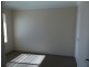 21 Murtin Road, Dalyellup WA 6230