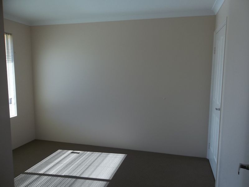 21 Murtin Road, Dalyellup WA 6230