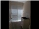 21 Murtin Road, Dalyellup WA 6230