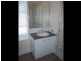 21 Murtin Road, Dalyellup WA 6230