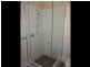21 Murtin Road, Dalyellup WA 6230