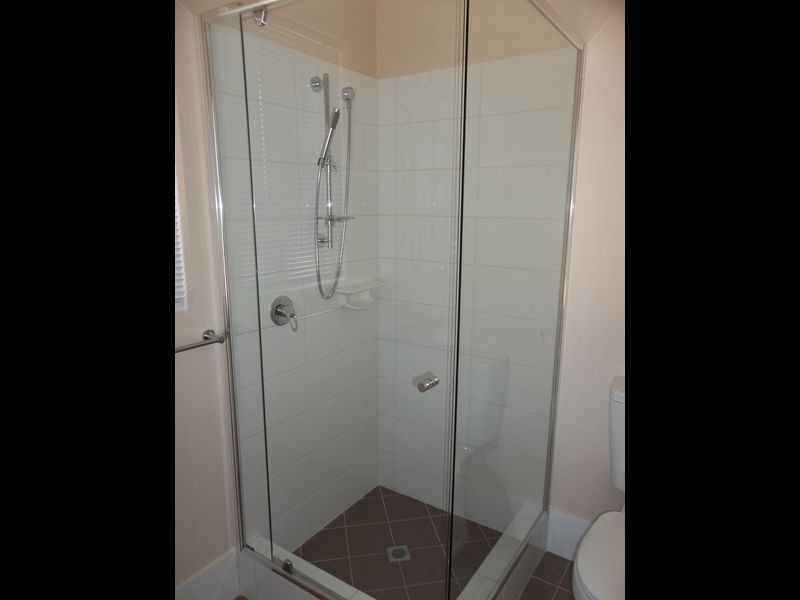 21 Murtin Road, Dalyellup WA 6230