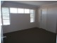 21 Murtin Road, Dalyellup WA 6230