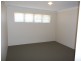 21 Murtin Road, Dalyellup WA 6230