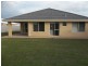 21 Murtin Road, Dalyellup WA 6230