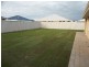 21 Murtin Road, Dalyellup WA 6230