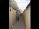 21 Murtin Road, Dalyellup WA 6230