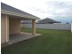 21 Murtin Road, Dalyellup WA 6230