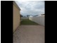 21 Murtin Road, Dalyellup WA 6230
