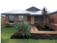 5 Dravite Way, Dalyellup WA 6230