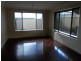 5 Dravite Way, Dalyellup WA 6230
