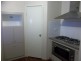 5 Dravite Way, Dalyellup WA 6230