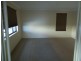 5 Dravite Way, Dalyellup WA 6230