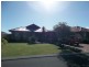 5 Dravite Way, Dalyellup WA 6230