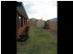 5 Dravite Way, Dalyellup WA 6230
