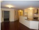 5 Dravite Way, Dalyellup WA 6230