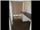 5 Dravite Way, Dalyellup WA 6230