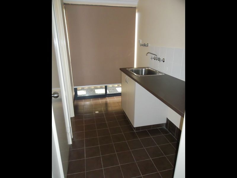 5 Dravite Way, Dalyellup WA 6230