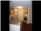 5 Dravite Way, Dalyellup WA 6230