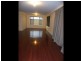 5 Dravite Way, Dalyellup WA 6230
