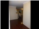 5 Dravite Way, Dalyellup WA 6230