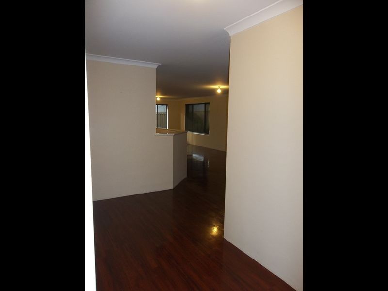 5 Dravite Way, Dalyellup WA 6230