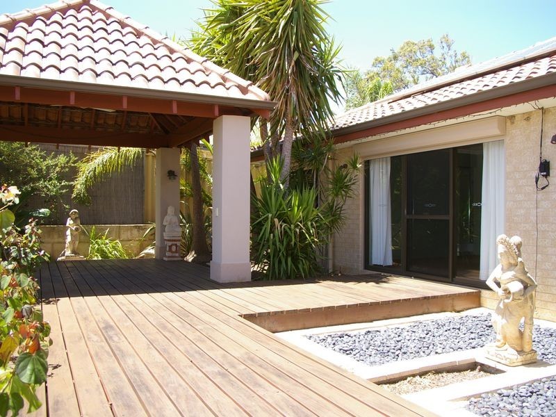 260 Norton Promenade, Dalyellup WA 6230