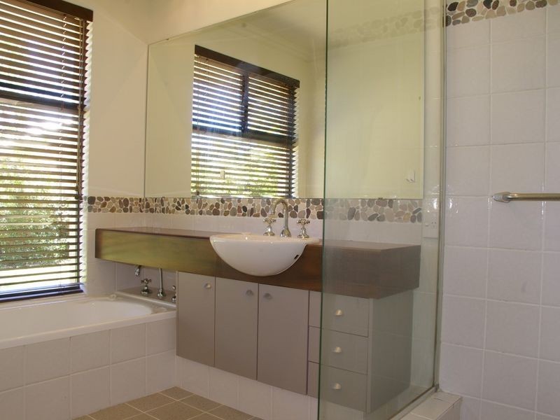 260 Norton Promenade, Dalyellup WA 6230