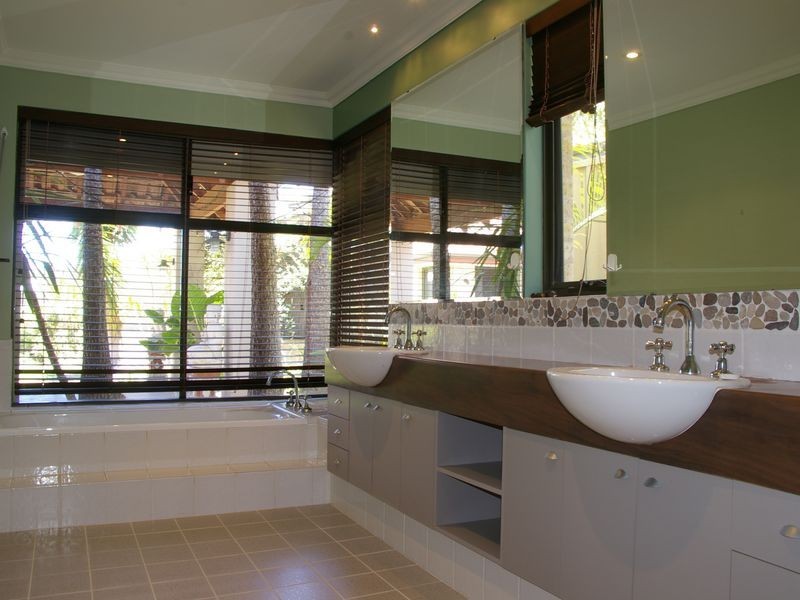 260 Norton Promenade, Dalyellup WA 6230