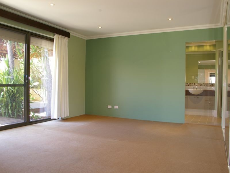 260 Norton Promenade, Dalyellup WA 6230