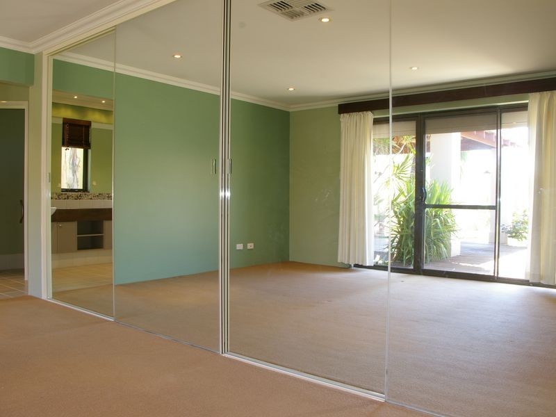 260 Norton Promenade, Dalyellup WA 6230