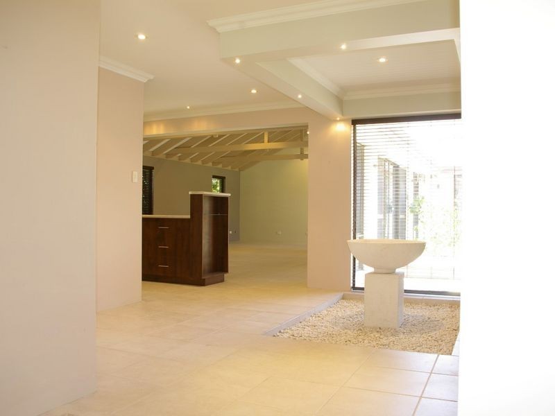 260 Norton Promenade, Dalyellup WA 6230