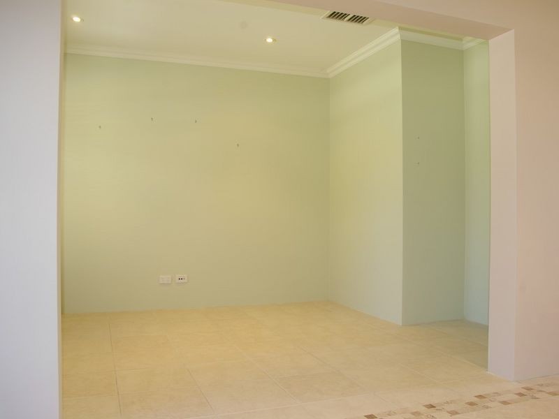 260 Norton Promenade, Dalyellup WA 6230