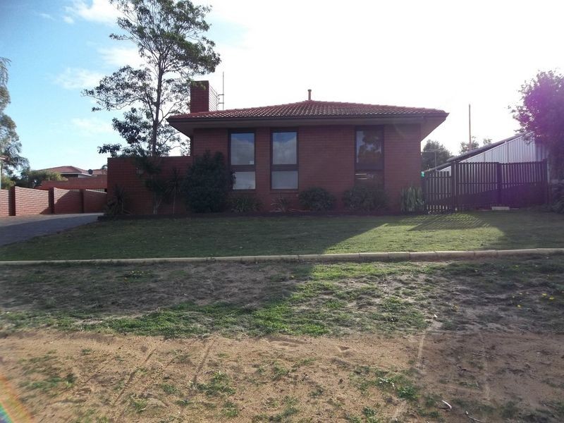 180 Minninup Rd, South Bunbury WA 6230