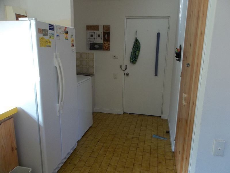 180 Minninup Rd, South Bunbury WA 6230