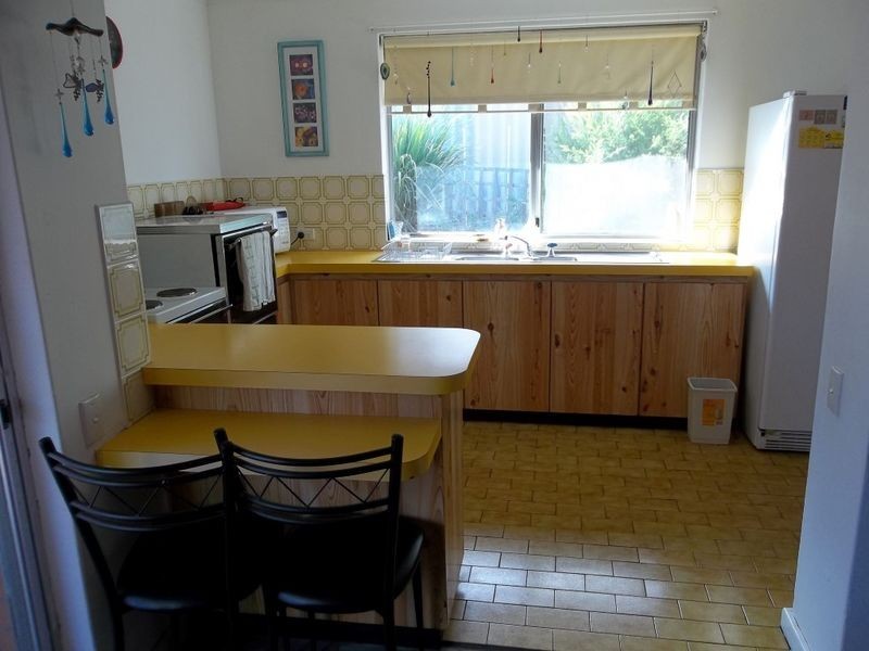 180 Minninup Rd, South Bunbury WA 6230