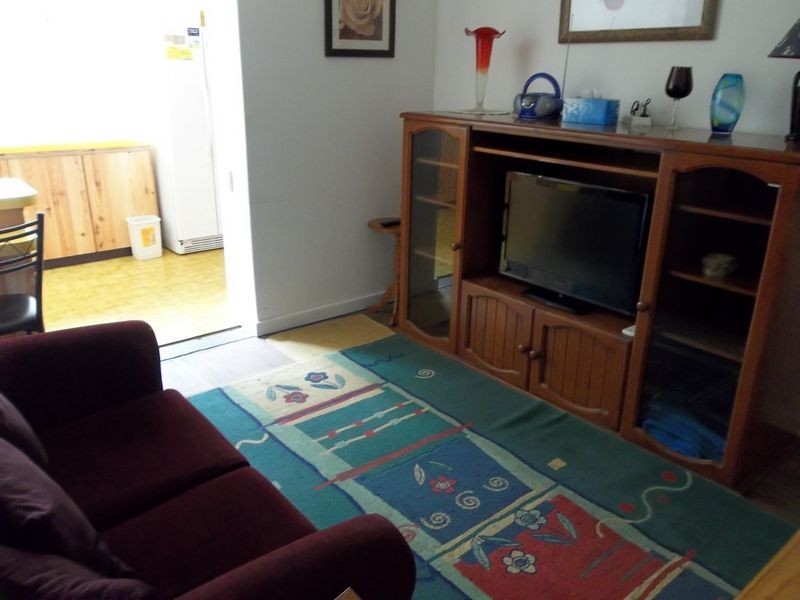 180 Minninup Rd, South Bunbury WA 6230