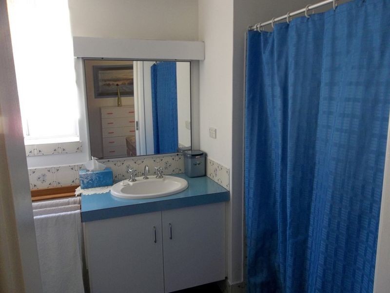 180 Minninup Rd, South Bunbury WA 6230