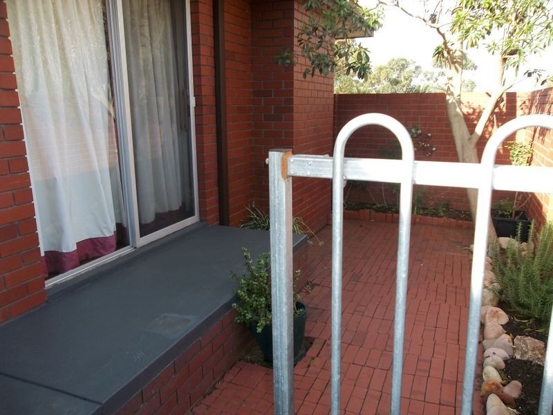 180 Minninup Rd, South Bunbury WA 6230