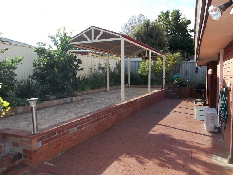 180 Minninup Rd, South Bunbury WA 6230