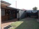 180 Minninup Rd, South Bunbury WA 6230