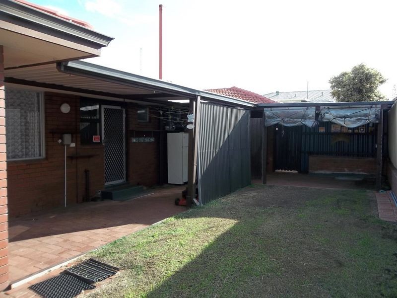 180 Minninup Rd, South Bunbury WA 6230