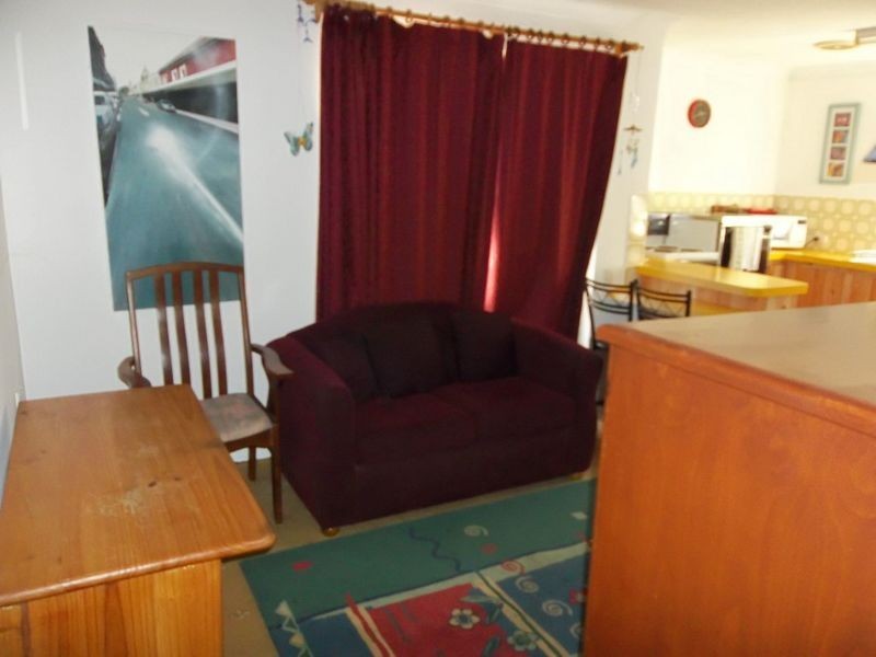 180 Minninup Rd, South Bunbury WA 6230