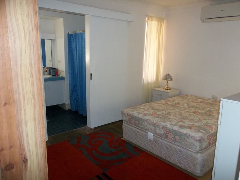 180 Minninup Rd, South Bunbury WA 6230