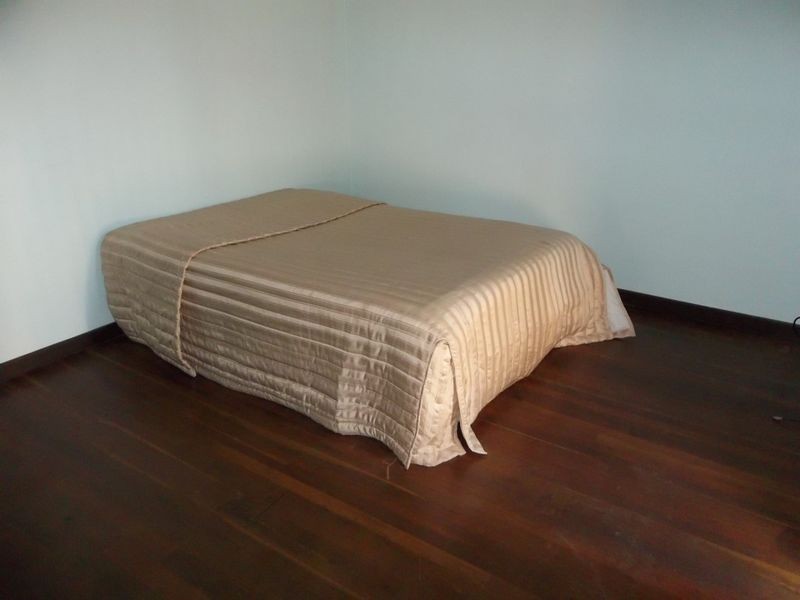 180 Minninup Rd, South Bunbury WA 6230