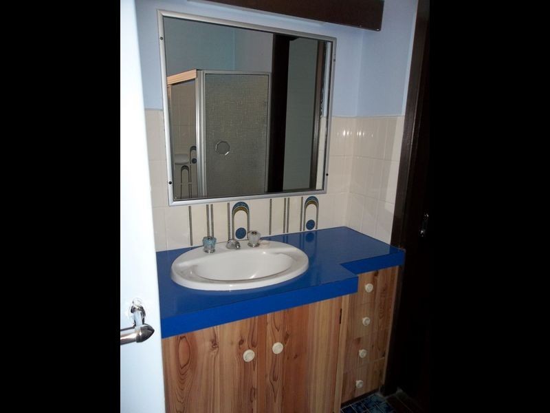 180 Minninup Rd, South Bunbury WA 6230